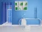 Raindrops Escape Game — δωρεάν online παιχνίδι