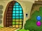 Calm Forest Escape 2 — δωρεάν online παιχνίδι