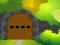 Brown Door Escape — δωρεάν online παιχνίδι