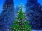 Escape From Christmas Tree Land — δωρεάν online παιχνίδι