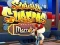 Subway Surfers: Marrakech — δωρεάν online παιχνίδι