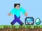 Pro Steve — δωρεάν online παιχνίδι
