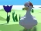 Duck Adventure — δωρεάν online παιχνίδι
