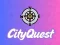 City Quest — δωρεάν online παιχνίδι