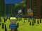 Kogama: Raft Adventure — δωρεάν online παιχνίδι