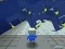 Kogama: Mechanic Parkour — δωρεάν online παιχνίδι