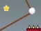 Break the Rope — δωρεάν online παιχνίδι