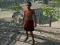 Black Apocalypse — δωρεάν online παιχνίδι