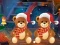 Joyous Santa Claus Escape — δωρεάν online παιχνίδι