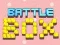 Box Battle — δωρεάν online παιχνίδι