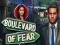 Boulevard of Fear — δωρεάν online παιχνίδι