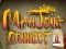 Mah Jong Connect II — δωρεάν online παιχνίδι