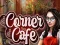 Corner Cafe — δωρεάν online παιχνίδι