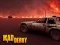 Mad Derby — δωρεάν online παιχνίδι