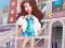 Chelsea Dress Up — δωρεάν online παιχνίδι