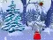 Help The Santa Wake Up — δωρεάν online παιχνίδι