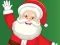 Find Golden Star For Santa — δωρεάν online παιχνίδι