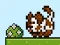 Pets-Dash — δωρεάν online παιχνίδι