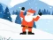 Santa Claus Helper — δωρεάν online παιχνίδι