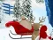 Holly Night 5 — δωρεάν online παιχνίδι