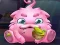 My Space Pet — δωρεάν online παιχνίδι