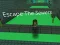 Kogama: Escape from the Sewer — δωρεάν online παιχνίδι