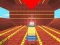 Kogama: Parkour Professional — δωρεάν online παιχνίδι