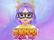 Kiddo Style Up — δωρεάν online παιχνίδι