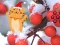 Christmas Cats Berry Forest Escape — δωρεάν online παιχνίδι