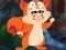 Squirrel Boy Escape — δωρεάν online παιχνίδι