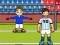 Champions Argentina 2022 — δωρεάν online παιχνίδι