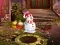 Christmas Decor Villa Escape — δωρεάν online παιχνίδι