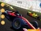 F1 Super Prix — δωρεάν online παιχνίδι