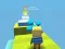 Kogama: Baldi's Basics Parkour! — δωρεάν online παιχνίδι