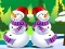 Find The Christmas Gift — δωρεάν online παιχνίδι