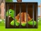 Rescue the Turtle — δωρεάν online παιχνίδι