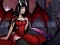 The Chronicles of Overlord — δωρεάν online παιχνίδι