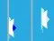 Boats Racers — δωρεάν online παιχνίδι