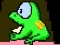Bikki in Pon Pon Land — δωρεάν online παιχνίδι