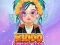Kiddo Fantasy Look — δωρεάν online παιχνίδι