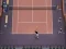 Tennis Love — δωρεάν online παιχνίδι