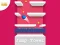 Jump Tower 3D — δωρεάν online παιχνίδι