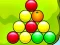 Orange Farm — δωρεάν online παιχνίδι