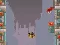 Tako Wall Runner — δωρεάν online παιχνίδι