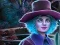 Wicked Test — δωρεάν online παιχνίδι