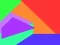 Tangram — δωρεάν online παιχνίδι