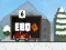 Rod Hots Hot Rod Racing — δωρεάν online παιχνίδι