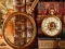 Escape From Antique Wall Watch — δωρεάν online παιχνίδι