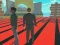 2 Player: SkyBlock — δωρεάν online παιχνίδι