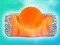 Melting Ball — δωρεάν online παιχνίδι